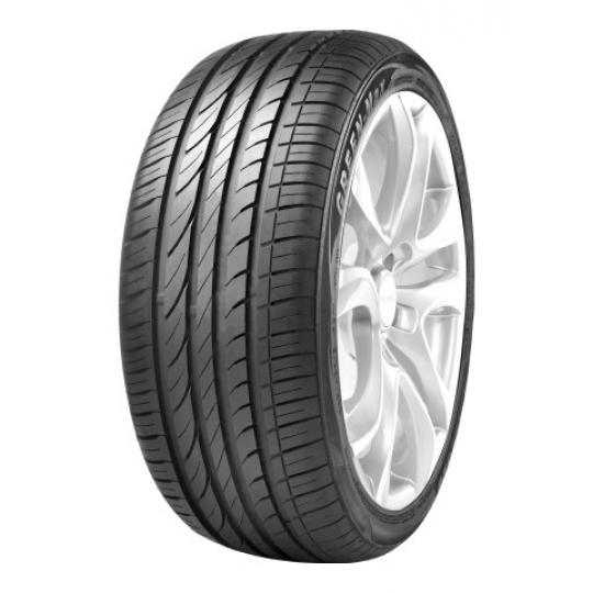 Padangos LINGLONG GREEN-MAX 1 215/55 R17 XL 98 W
