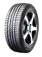 Padangos LINGLONG GREEN-Max 215/45 R16 XL 90 V
