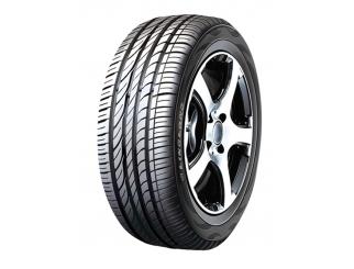 Padangos LINGLONG GREEN-Max 225/40 R18 XL 92 W