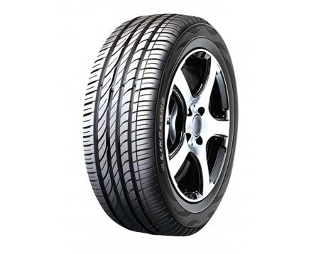 LINGLONG GREEN-Max 245/35 R20 XL 95 Y