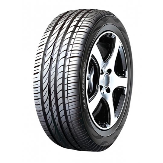 Padangos LINGLONG GREEN-Max 225/45 R19 96 W