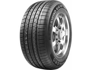LINGLONG GREEN-Max 4x4 HP 235/60 R18 XL 107 V