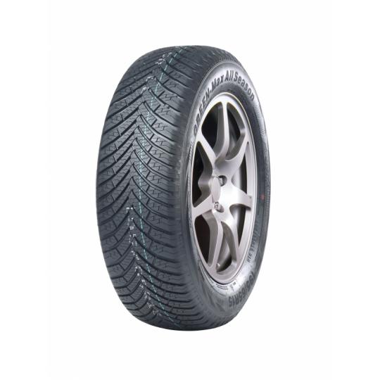 Padangos Linglong 185/65 R14 86H Green-max ALLSEASON