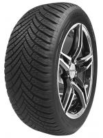 Padangos LINGLONG GREEN-MAX ALLSEASON 145/70 R13 71 T