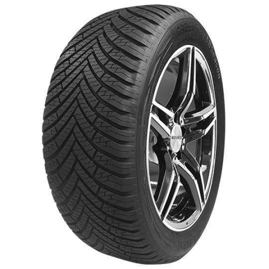 Padangos LINGLONG GREEN-MAX ALLSEASON 145/70 R13 71 T