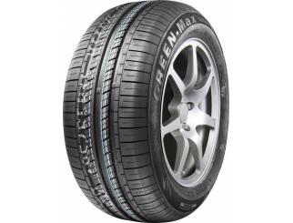 Padangos LINGLONG GREEN-Max ET 165/65 R14 79 T