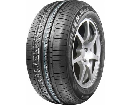 Padangos LINGLONG GREEN-Max ET 175/70 R13 82 T
