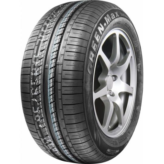 Padangos LINGLONG GREEN-Max ET 145/70 R12 69 S