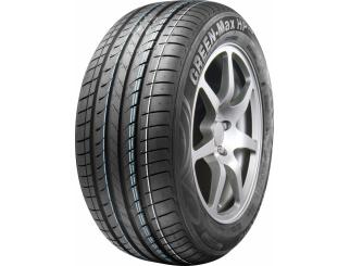 Padangos LINGLONG GREEN-Max HP010 165/60 R14 75 H