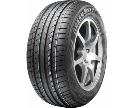 LINGLONG GREEN-Max HP010 195/60 R15 88 V