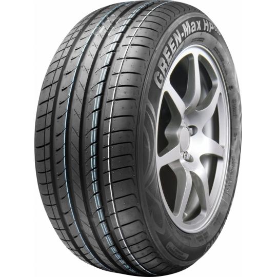 Padangos LINGLONG GREEN-Max HP010 185/55 R14 80 H