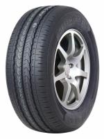 Padangos LINGLONG GREEN-Max Van 175/65 R14C 90 T