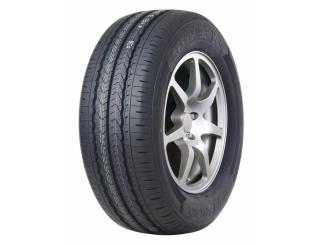 Padangos LINGLONG GREEN-Max Van 175/65 R14C 90 T