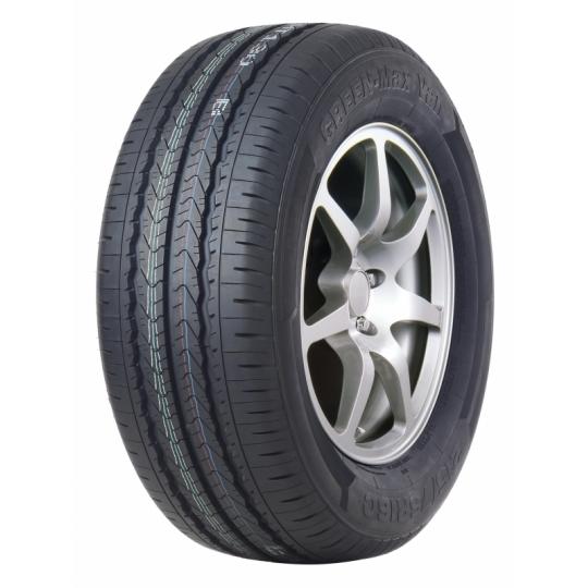 Padangos LINGLONG GREEN-Max Van 175/65 R14C 90 T