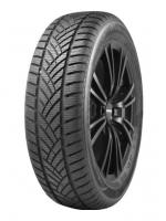 LINGLONG GREEN-MAX WINTER HP 205/65 R15 XL 99 H