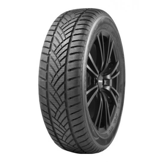 LINGLONG GREEN-MAX WINTER HP 205/65 R15 XL 99 H