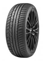 Padangos LINGLONG GREEN-MAX WINTER UHP 185/55 R15 XL 86 H