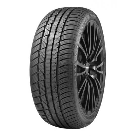 Padangos LINGLONG GREEN-MAX WINTER UHP 185/55 R15 XL 86 H