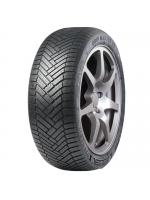 Padangos LINGLONG GRIP MASTER 4SEASON 155/65 R14 75 T