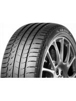 Padangos LINGLONG GRIP MASTER C/S 235/70 R16 106 H