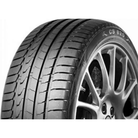 Padangos LINGLONG GRIP MASTER C/S 235/70 R16 106 H