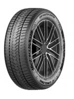 Padangos LINGLONG GRIP MASTER WINTER 215/45 R17 XL 91 V