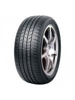 Padangos LINGLONG HP-060 215/60 R16 95 H