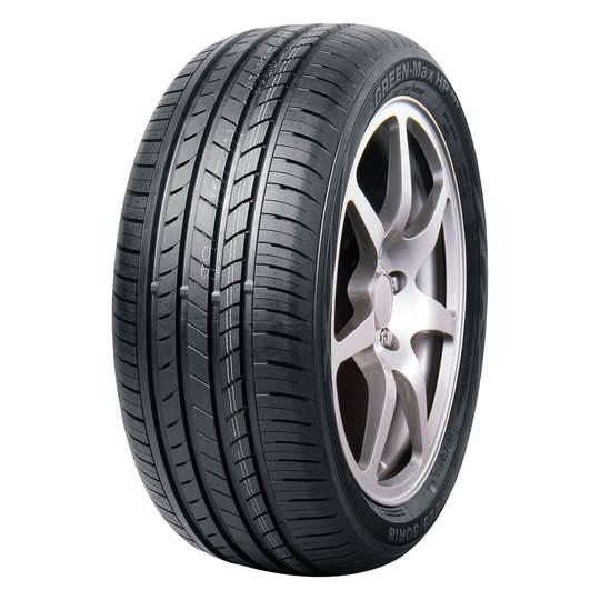 Padangos LINGLONG HP-060 215/60 R16 95 H