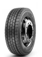 Padangos Linglong 265/70 R19,5 140/138M KLD200