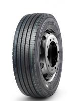 Padangos LINGLONG KLS200 215/75 R17,5 126/124M