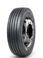 Padangos Linglong 265/70 R19,5 140/138M KLS200