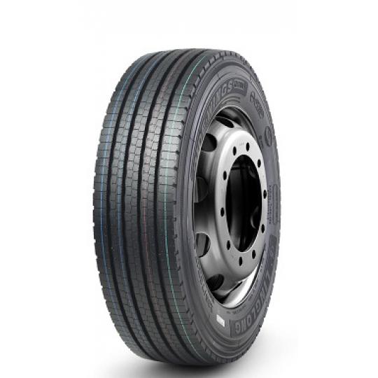 Padangos LINGLONG KLS200 215/75 R17,5 126/124M