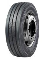 Padangos Linglong 235/75 R17,5 143/141J KLT200