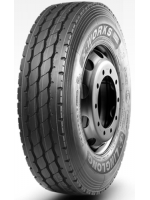 Padangos LINGLONG KMA400 315/80 R22,5 158/150K