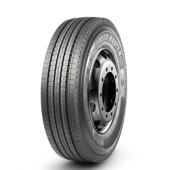 Padangos LINGLONG KTS300 315/60 R22,5 152/148L