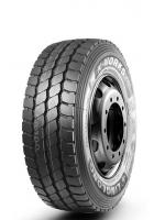 Padangos LINGLONG KXA400 385/65 R22,5 164J