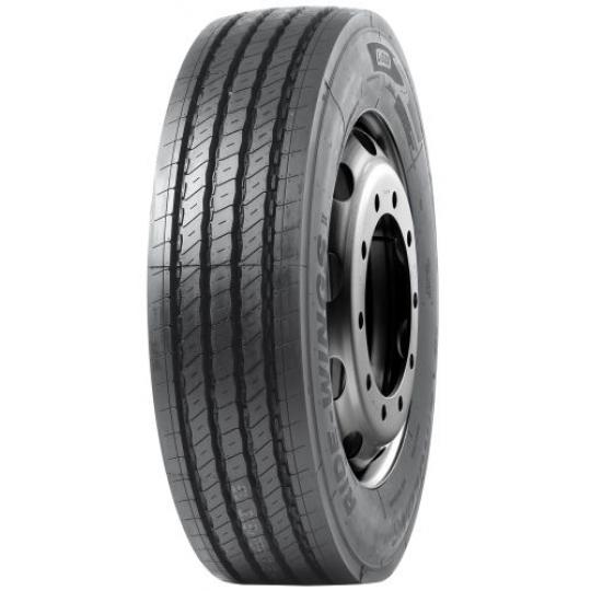 Padangos LINGLONG L-S20 215/75 R17,5 126/124M