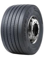 Padangos LINGLONG L-T10 385/55 R19,5 156J