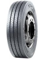 Padangos LINGLONG L-T20 205/65 R17,5 129/127J