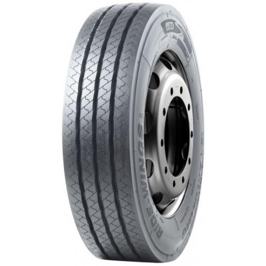 Padangos LINGLONG L-T20 215/75 R17,5 135/133J