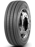 Padangos LINGLONG LAU609 275/70 R22,5 148/145J