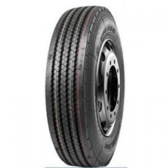 Padangos Linglong 215/75 R17,5 135/133J LFL866