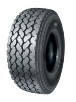 Padangos Linglong 385/65 R22,5 164J LLA38