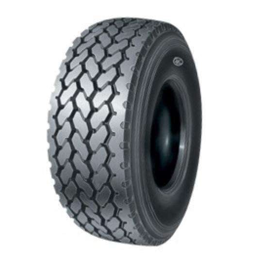Padangos Linglong 385/65 R22,5 164J LLA38