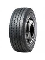 Padangos LINGLONG LTL863 385/55 R22,5
