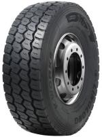 Padangos LINGLONG M-A40 315/80 R22,5 158/156K