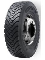 Padangos LINGLONG M-D40 13,00/ R22,5 158/156K