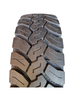 Padangos LINGLONG M-D41 315/80 R22,5 158/150K