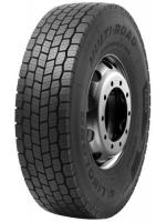 Padangos LINGLONG R-D30 315/60 R22,5 153/150K