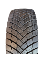 Padangos LINGLONG R-D31 315/70 R22,5 156/150L
